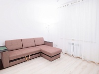 ������ ��������� � 