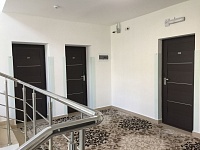 ������ ��������� � 