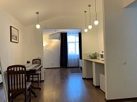 ������ ��������� � 