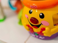 ������ ��������� � 