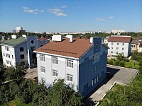 ������ ��������� � 