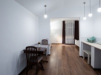 ������ ��������� � 