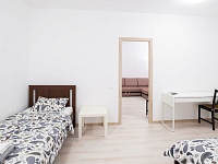 ������ ��������� � 