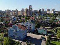 ������ ��������� � 