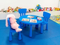 ������ ��������� � 