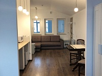 ������ ��������� � 