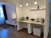 ������ ��������� � 