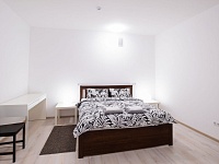 ������ ��������� � 