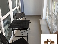 ������ ��������� � 