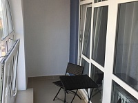 ������ ��������� � 