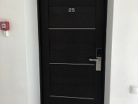 ������ ��������� � 