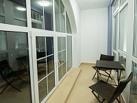 ������ ��������� � 