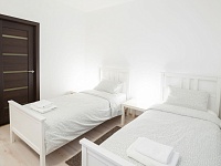 ������ ��������� � 