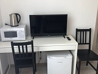 ������ ��������� � 