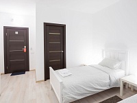 ������ ��������� � 