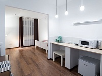 ������ ��������� � 