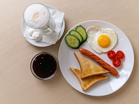 ������ ��������� � 