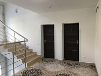 ������ ��������� � 