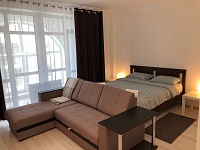 ������ ��������� � 