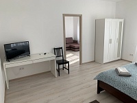 ������ ��������� � 