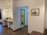 ������ ��������� � 