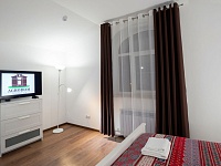 ������ ��������� � 