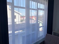 ������ ��������� � 