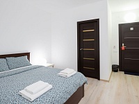 ������ ��������� � 