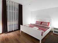 ������ ��������� � 