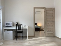 ������ ��������� � 