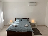 ������ ��������� � 