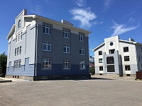 ������ ��������� � 