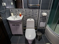 ������ ��������� � 