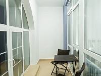 ������ ��������� � 