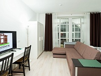 ������ ��������� � 