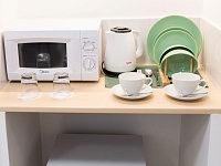 ������ ��������� � 