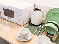 ������ ��������� � 