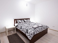 ������ ��������� � 