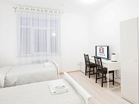 ������ ��������� � 