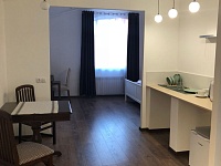 ������ ��������� � 