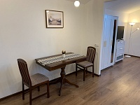 ������ ��������� � 