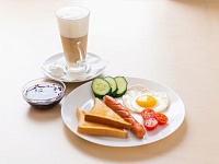 ������ ��������� � 