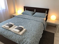 ������ ��������� � 