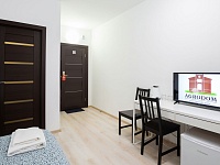 ������ ��������� � 