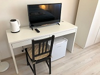 ������ ��������� � 