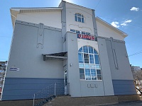 ������ ��������� � 