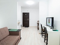 ������ ��������� � 