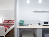 ������ ��������� � 