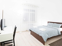 ������ ��������� � 