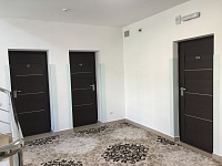 ������ ��������� � 